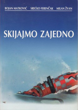 Skijajmo zajedno