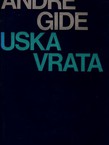 Uska vrata