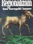 Regionalizam kao europski izazov