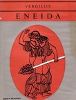 Eneida