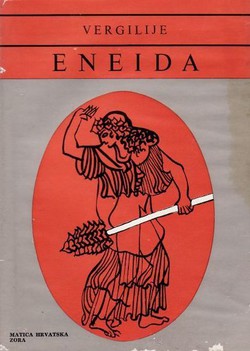 Eneida