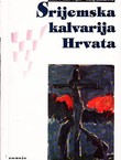 Srijemska kalvarija Hrvata