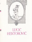 Skladanje izvarsnih pisan razlicih / Ribanje i ribarsko prigovaranje i razlike stvari ine (PSHK 7)