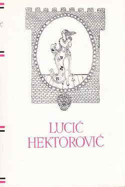 Skladanje izvarsnih pisan razlicih / Ribanje i ribarsko prigovaranje i razlike stvari ine (PSHK 7)