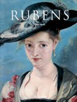 Rubens