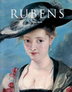 Rubens