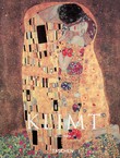 Klimt