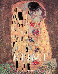 Klimt