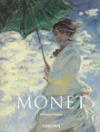 Monet