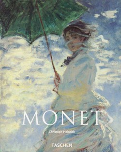 Monet