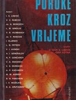 Poruke kroz vrijeme