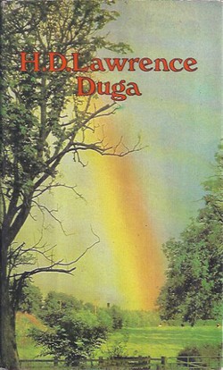 Duga