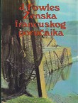 Ženska francuskog poručnika