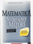 Matematika na državnoj maturi