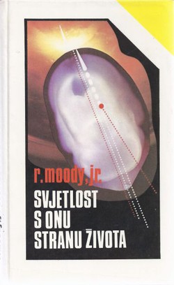 Svjetlost s onu stranu života