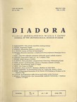 Diadora 14/1992