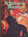 Mantija