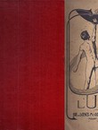 L'uomo secondo le origine, l'antichita, le variazioni e la distribuzione geografica