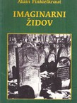 Imaginarni Židov