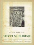 Stećci na Blidinju