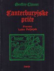 Canterburyjske priče