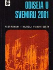 Odiseja u svemiru 2001