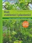 Mali staklenici i plastenici (2.izd.)