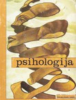 Psihologija