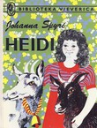 Heidi