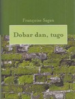 Dobar dan, tugo