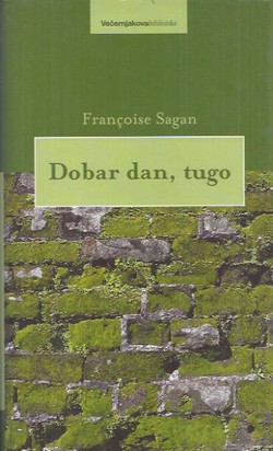 Dobar dan, tugo