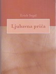 Ljubavna priča