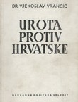 Urota protiv Hrvatske