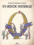 Svjedok histerije