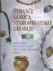 Stranče - Gorica starohrvatsko groblje