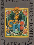 Ratkaji Velikotaborski u hrvatskoj povijesti i kulturi 1502-1793