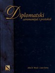 Diplomatski ceremonijal i protokol