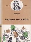 Taras Buljba