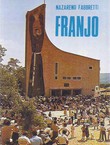 Franjo