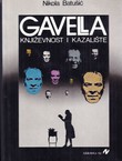 Gavella. Književnost i kazalište