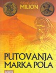 Milion. Putovanja Marka Pola