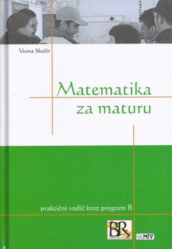 Matematika za maturu