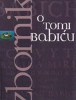 Zbornik o Tomi Babiću