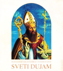 Sveti Dujam