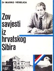 Zov savjesti iz hrvatskog Sibira