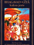 Bhagavad-Gita kakva jeste