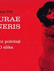 Figurae veneris. Ljubavni položaji u 50 slika