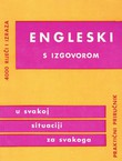 Engleski s izgovorom