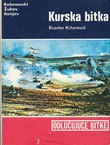 Kurska bitka