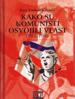 Kako su komunisti osvojili vlast 1944.-1946.